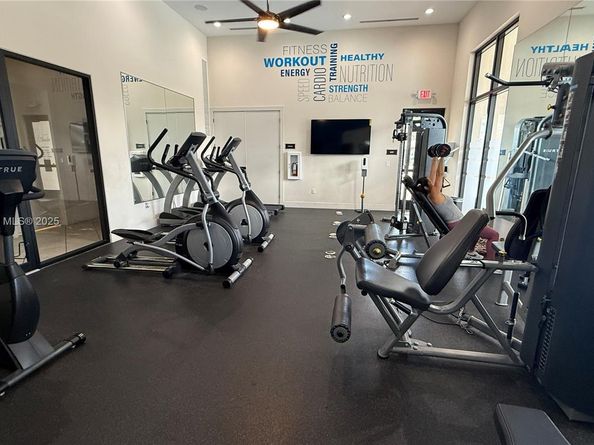 11381 SW 248th Ln, Homestead FL 33032