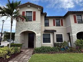 11381 SW 248th Ln, Homestead FL 33032