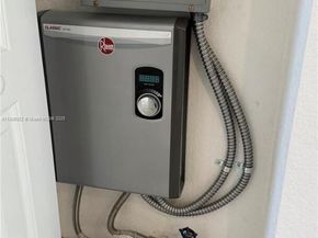 11381 SW 248th Ln, Homestead FL 33032