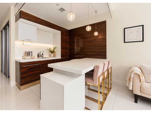 111 Fulton Street 415, New York NY 10038