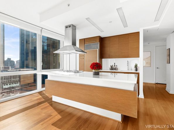 39 East 29th Street 25B, New York NY 10016