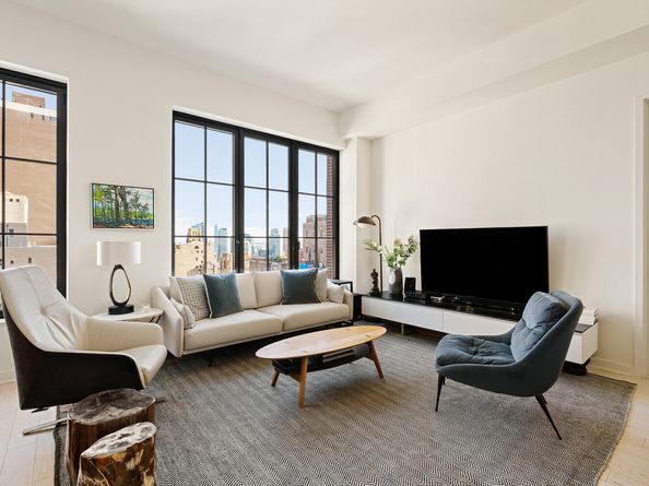 959 1st Avenue 17C, New York NY 10022
