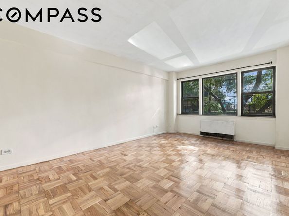 240 East 46th Street 2D, New York NY 10017