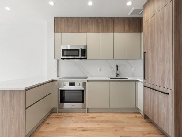 187 Pulaski Street FLOOR2, Brooklyn NY 11206