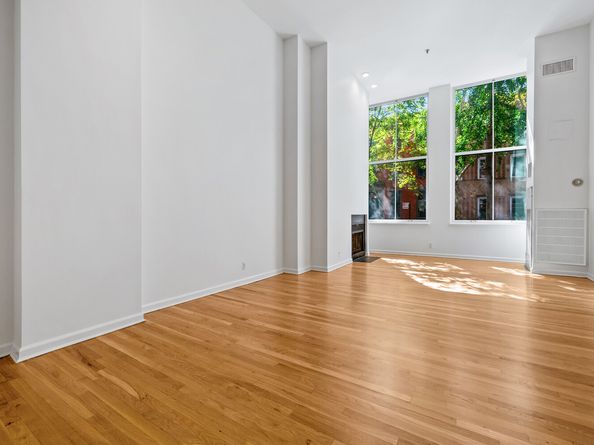 121 Pacific Street P1D, Brooklyn NY 11201