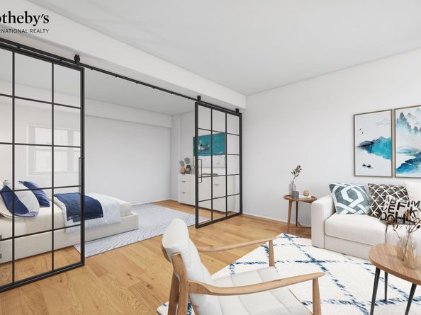 165 East 72nd Street 5N, New York NY 10021