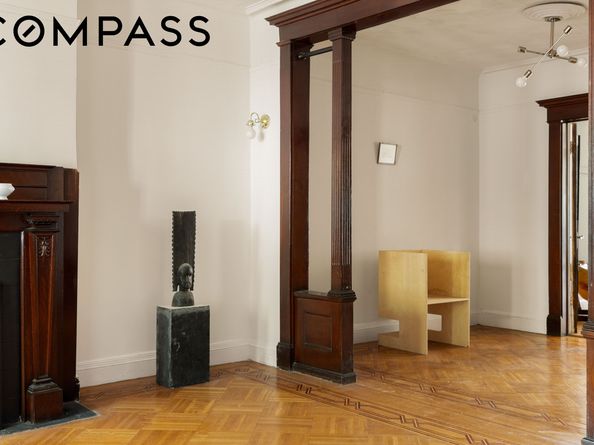 476 Chauncey Street, Brooklyn NY 11233