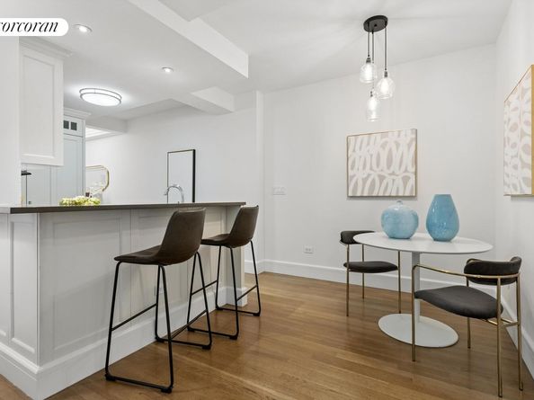 27 West 72nd Street 401, New York NY 10023