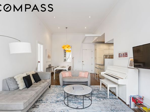 120 East 87th Street P12C, New York NY 10128