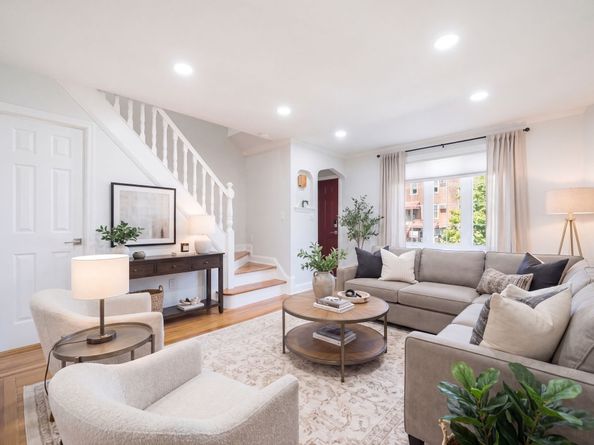 20-17 26th Street, Queens NY 11105