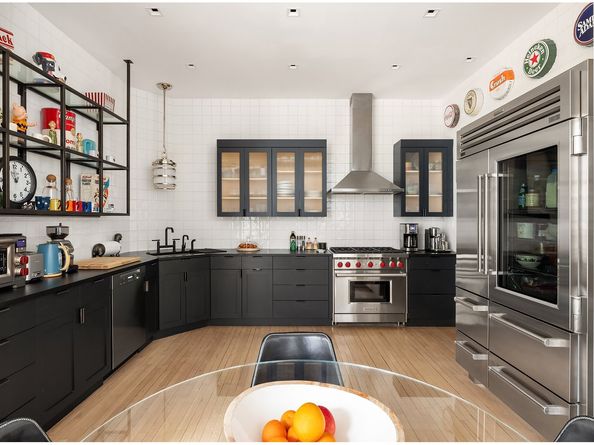140 5th Avenue 2AB, New York NY 10011