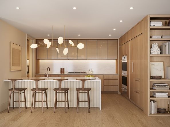 142 West 21st Street 3A, New York NY 10011