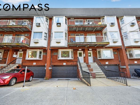 702 East 103rd Street THS, Brooklyn NY 11236