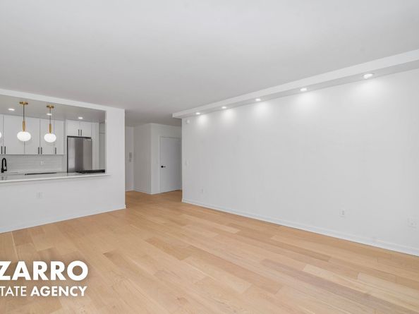 1330 Fifth Avenue 5D, New York NY 10026