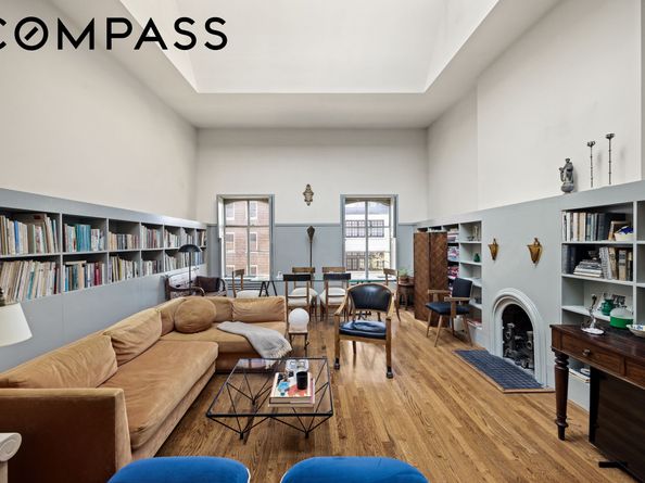 31 West 9th Street, New York NY 10011