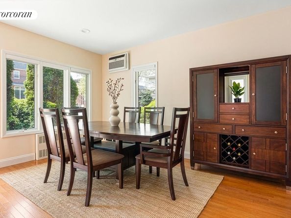 2047 East 54th Street, Brooklyn NY 11234