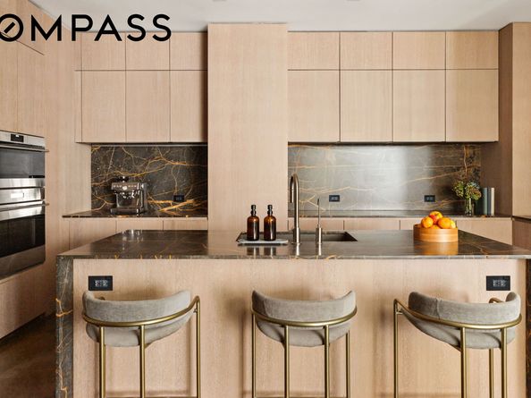 49 Chambers Street 7B, New York NY 10007