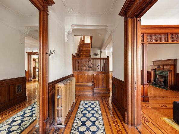 230 Lincoln Road, Brooklyn NY 11225