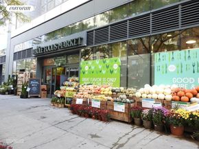 200 East 58th Street 11H, New York NY 10022
