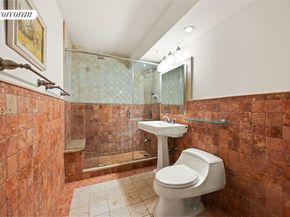 200 East 58th Street 11H, New York NY 10022