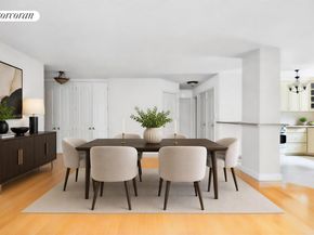 200 East 58th Street 11H, New York NY 10022