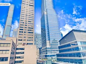 200 East 58th Street 11H, New York NY 10022