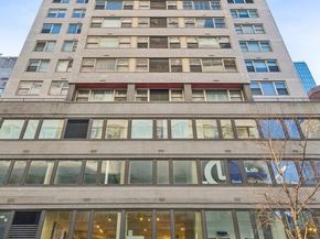 200 East 58th Street 11H, New York NY 10022