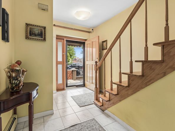 67-16 53rd Road, Queens NY 11378
