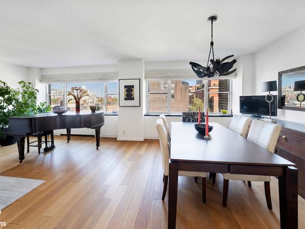 340 East 64th Street 10H, New York NY 10065