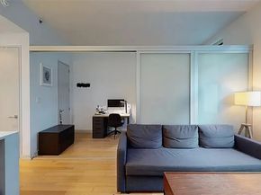 21-45 44th Drive 1I, Queens NY 11101
