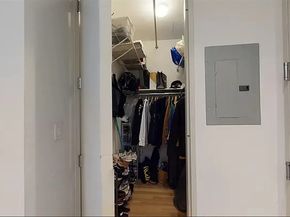 21-45 44th Drive 1I, Queens NY 11101
