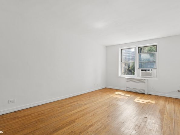 340 Haven Avenue 2G, New York NY 10033