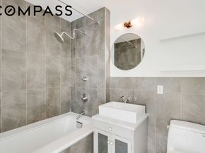 69 Berry Street L1, Brooklyn NY 11249