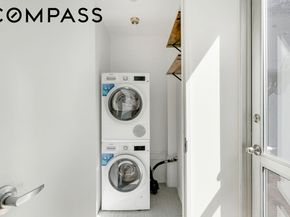 69 Berry Street L1, Brooklyn NY 11249