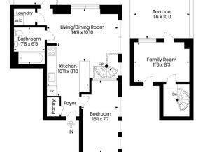 69 Berry Street L1, Brooklyn NY 11249
