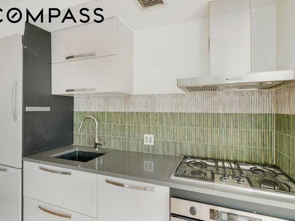 69 Berry Street L1, Brooklyn NY 11249