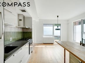 69 Berry Street L1, Brooklyn NY 11249