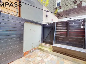 69 Berry Street L1, Brooklyn NY 11249