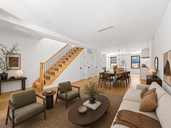 149 Lott Street, Brooklyn NY 11226