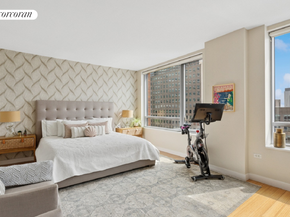 2 River Terrace 23C, New York NY 10282