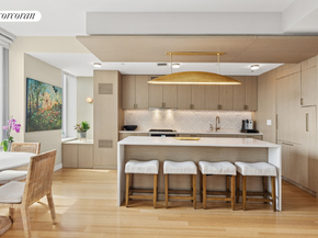 2 River Terrace 23C, New York NY 10282