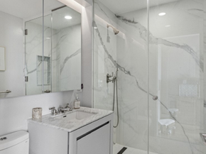 2 River Terrace 23C, New York NY 10282