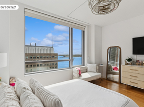 2 River Terrace 23C, New York NY 10282