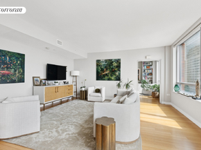 2 River Terrace 23C, New York NY 10282