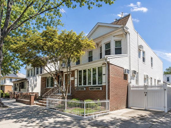 1829 West 10th Street, Brooklyn NY 11223