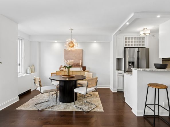 201 East 25th Street 4H, New York NY 10010