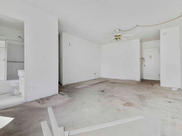 1020 Grand Concourse 11RR, Bronx NY 10452