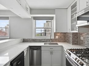 400 East 77th Street PHA, New York NY 10075