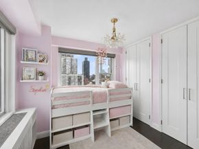 400 East 77th Street PHA, New York NY 10075