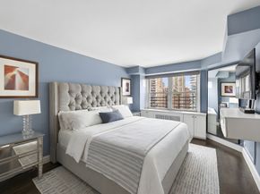 400 East 77th Street PHA, New York NY 10075